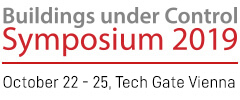 ahr 2019